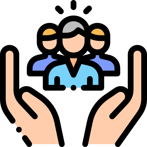 perceived-social-support-by-family_image